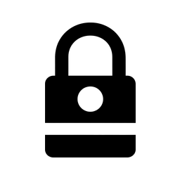 Temporary Site